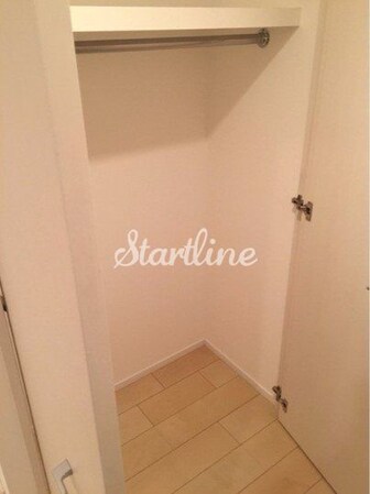 カッシア両国(CASSIA両国)の物件内観写真